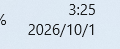 ebb0e2bd-d759-49fb-9090-e582d7e4c9df.png
