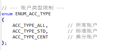 ScreenShot_2026-10-01_034121_487.png