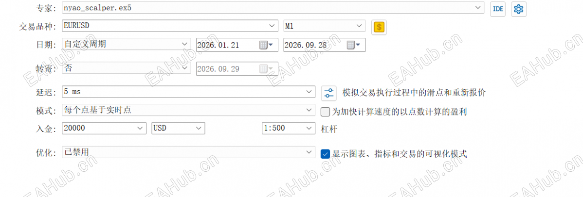 微信图片_20261001054314_87_18.png