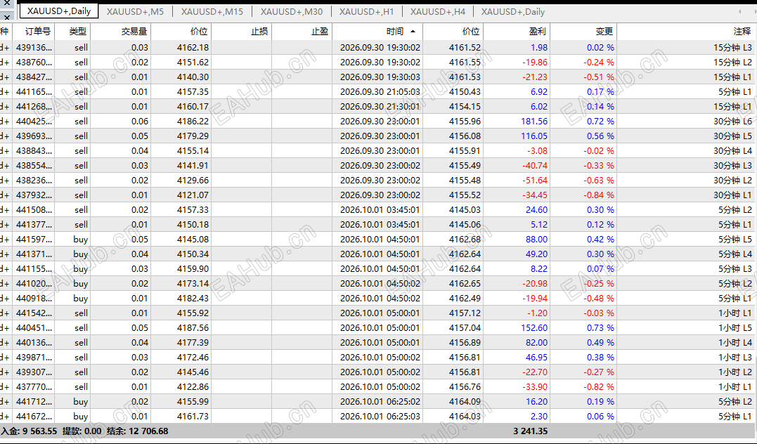 微信图片_20261001115501_804_9.png