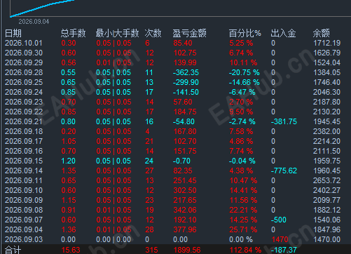 3e5943d994392a79ae8b820e46e5e182.png