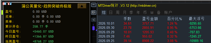 7daca2e9657307b03e6cec95d1b97b41.png