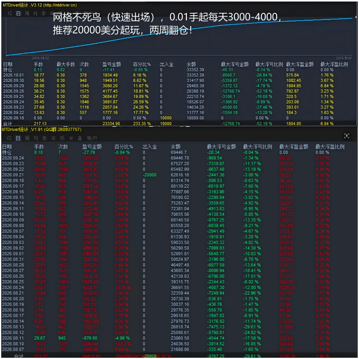 WPS拼图2.png