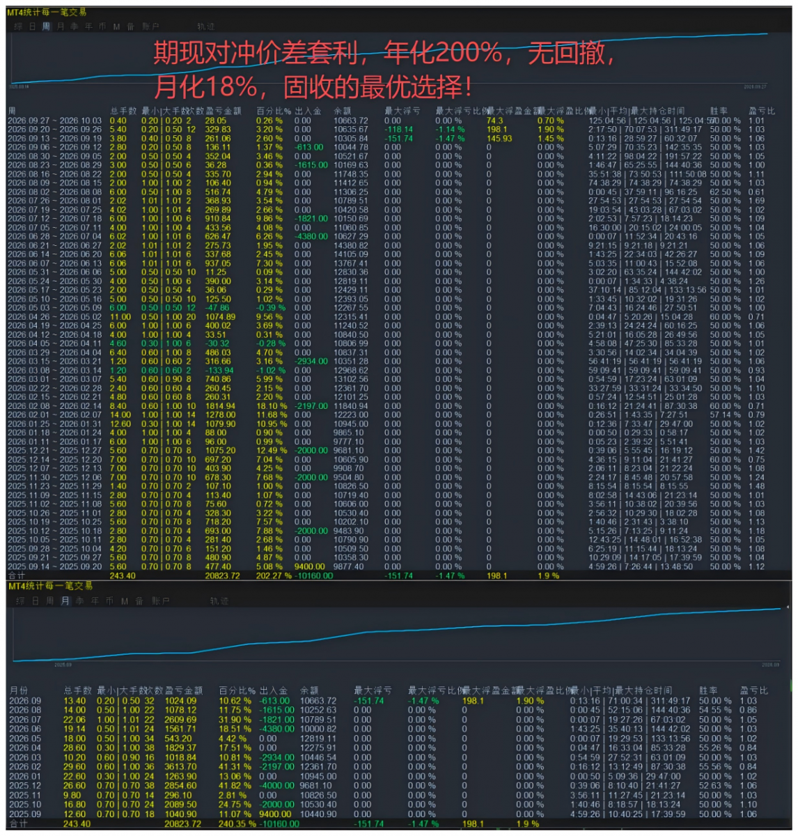 WPS拼图1.png
