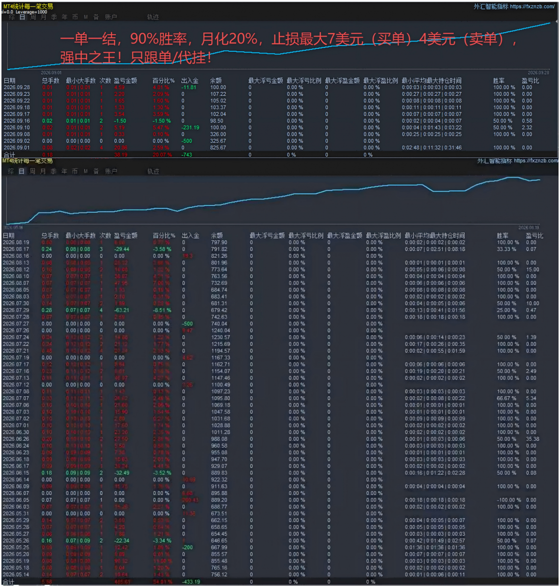 WPS拼图0(1).png