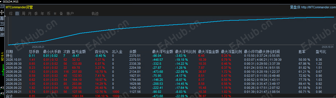 微信图片_20260925195829_108_6.png