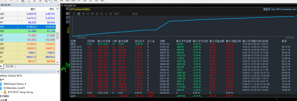 05c0c9ec56c4393a6efc445cedee497b.png