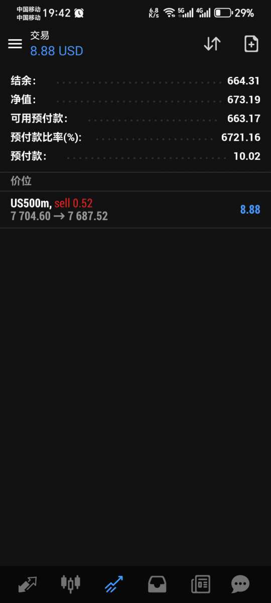 Screenshot_20261001_194232_net_metaquotes_metatrader4_MainActivity.jpg