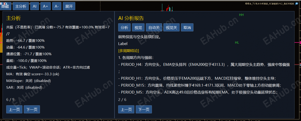 18f75976189957ef5510d1af22e70ef3.png