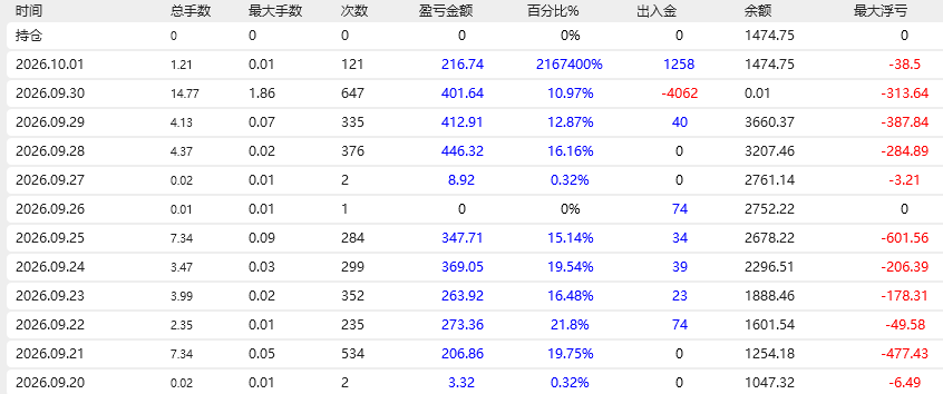 333bd1cb7753febca72da9f1b25b6466.png