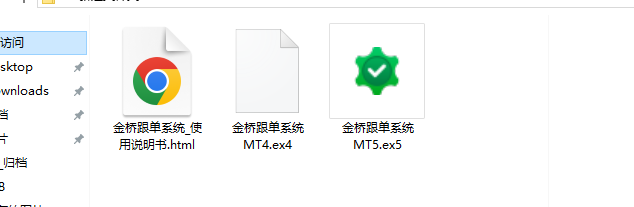 14454e84-426f-472f-b516-a7073d0a90a7.png