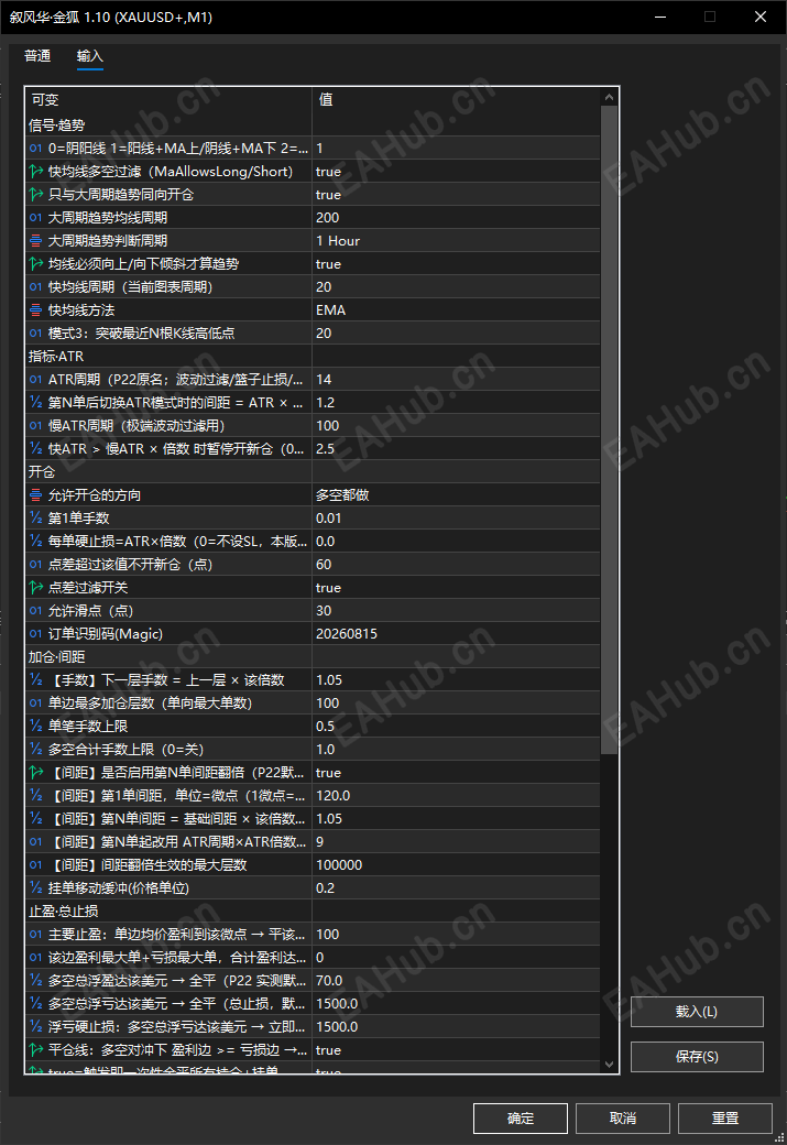 0fb45704d18e8b44965e25b83fcb49f9.png