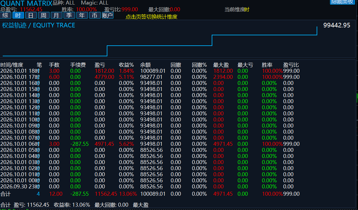 QQ20261002-001840.png