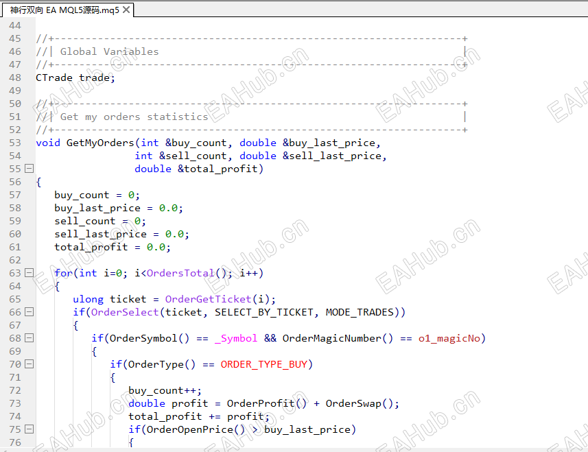 wwScreenShot_2026-10-02_025527_418.png
