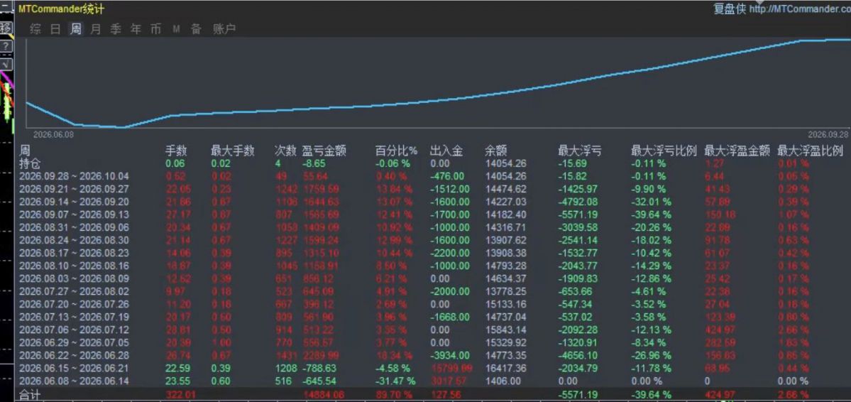 600057.jpg