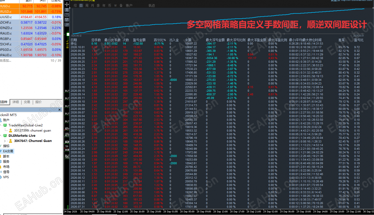 3adac68ad233cb0a90f01368742e16a8.png