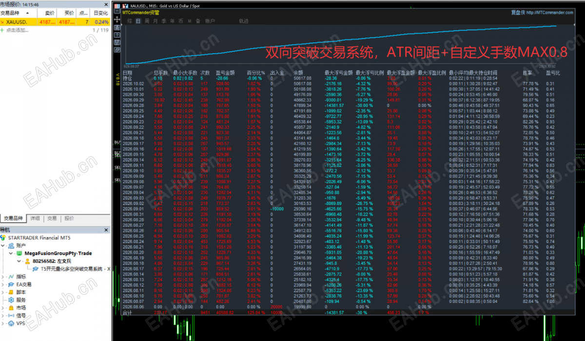 84d33429-f338-421d-8bd3-d69a354039f9.png