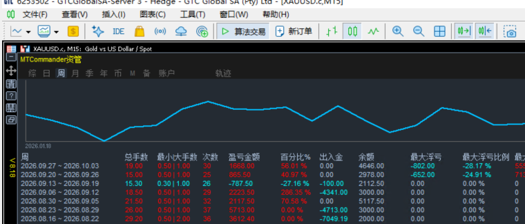 ScreenShot_2026-10-02_225607_312.png