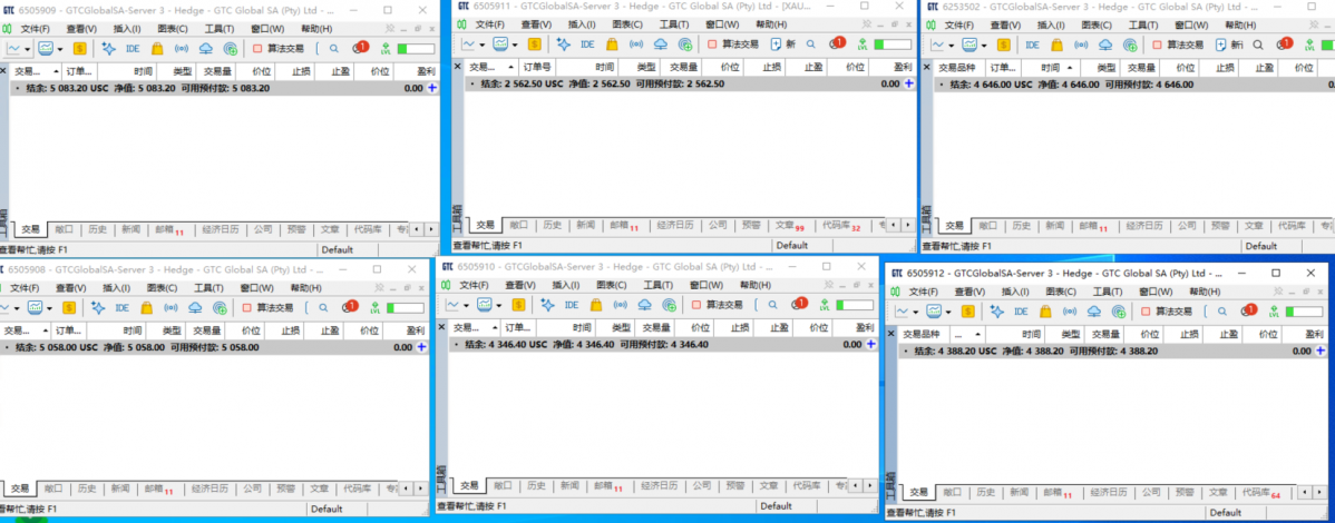 ScreenShot_2026-10-02_225541_749.png