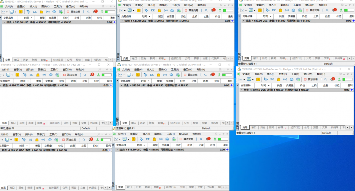 ScreenShot_2026-10-02_225530_983.png