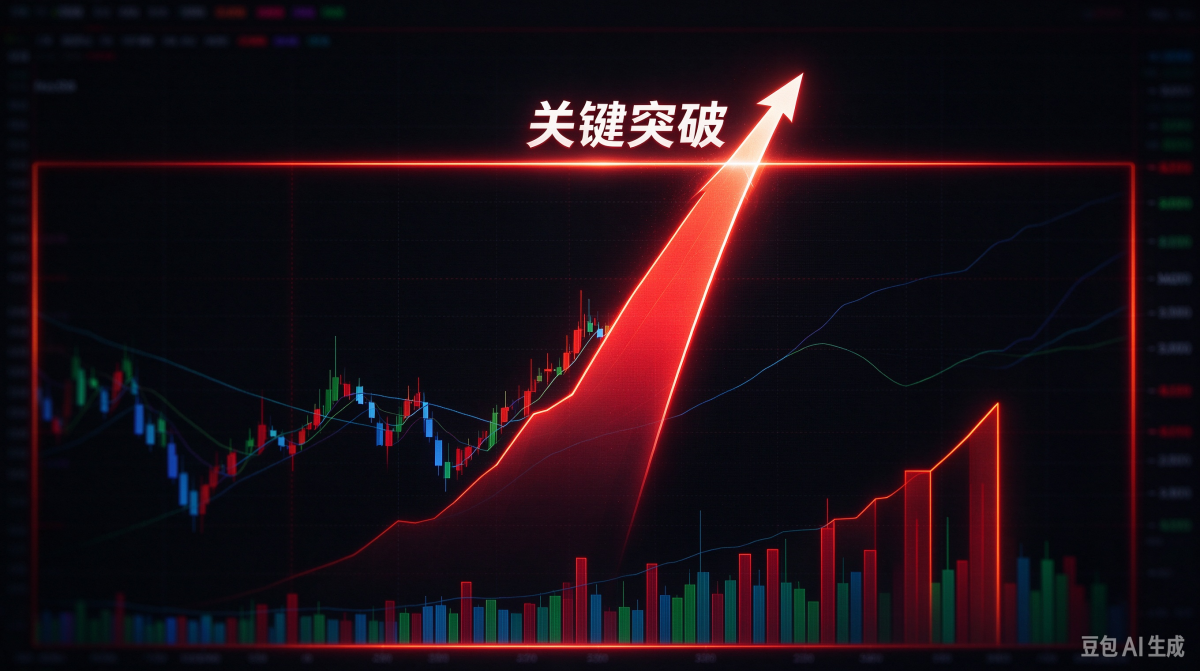 生成突破状态K线图.png