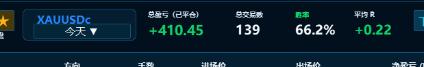 IMG_4498.png