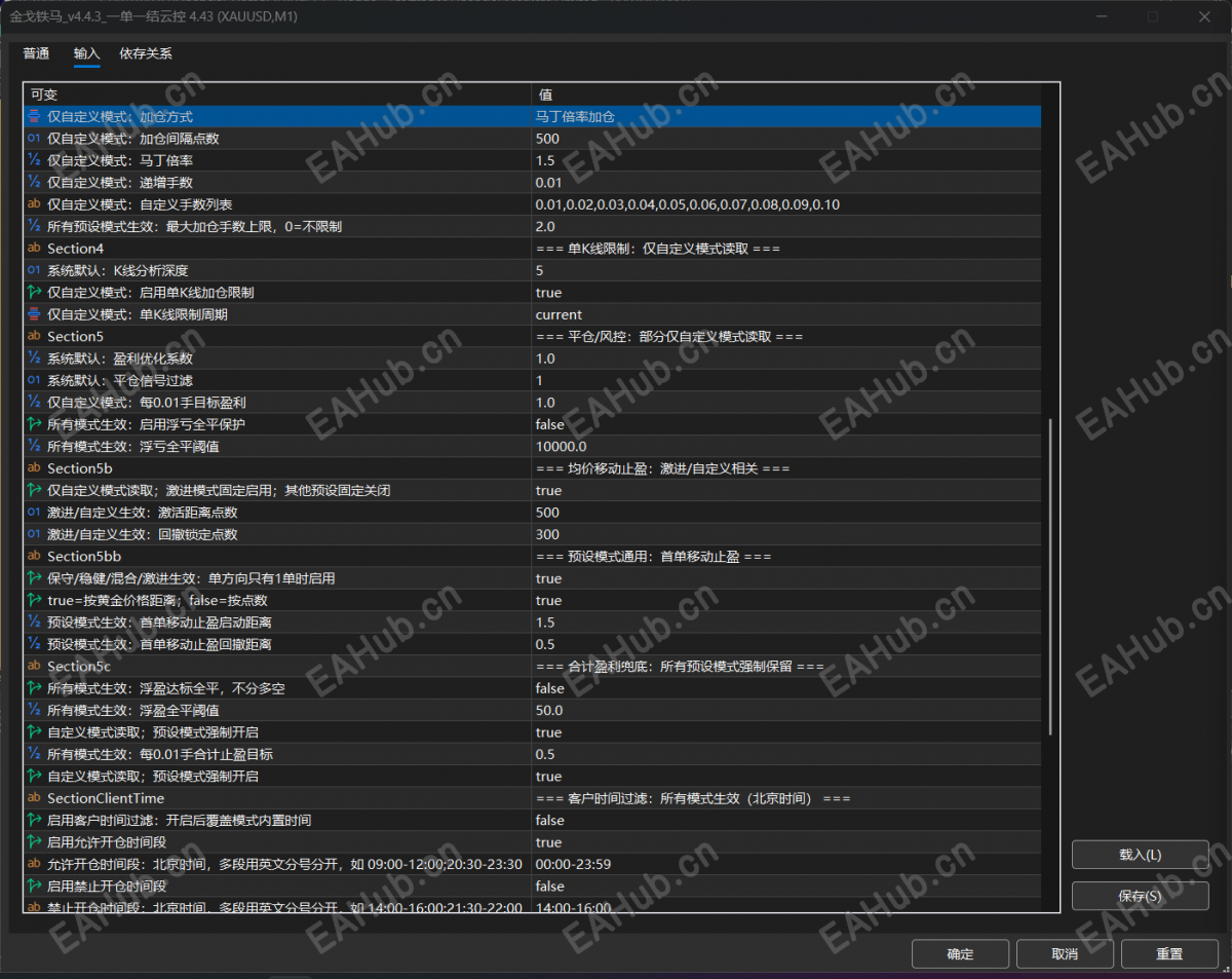 105744btgei5p5ig5565gz.png