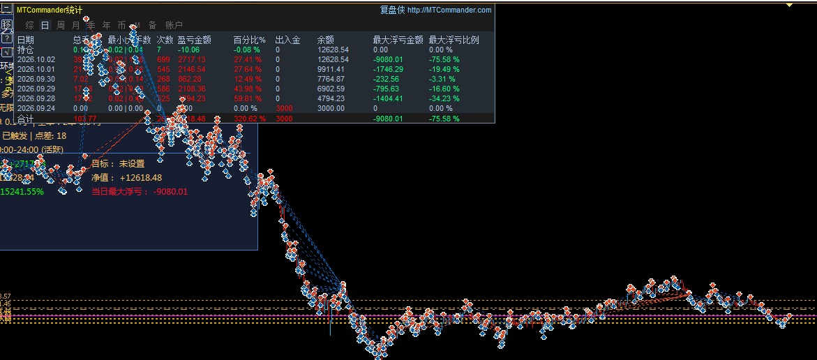 bac8af57-909e-4459-b9eb-ac97f61c8d5a.png