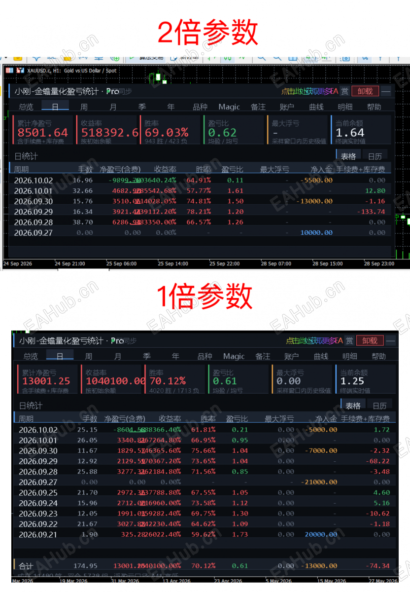 未标题-5.png