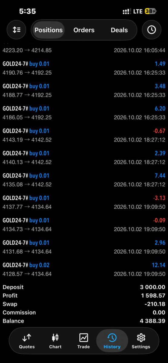 5911135125980778608.jpg