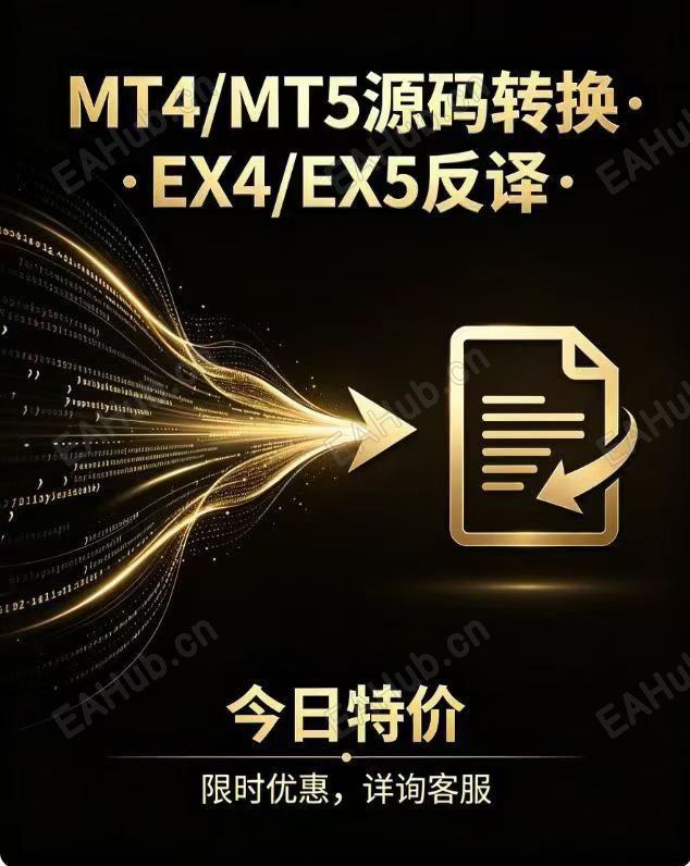 微信图片_2026-10-03_223445_609.jpg