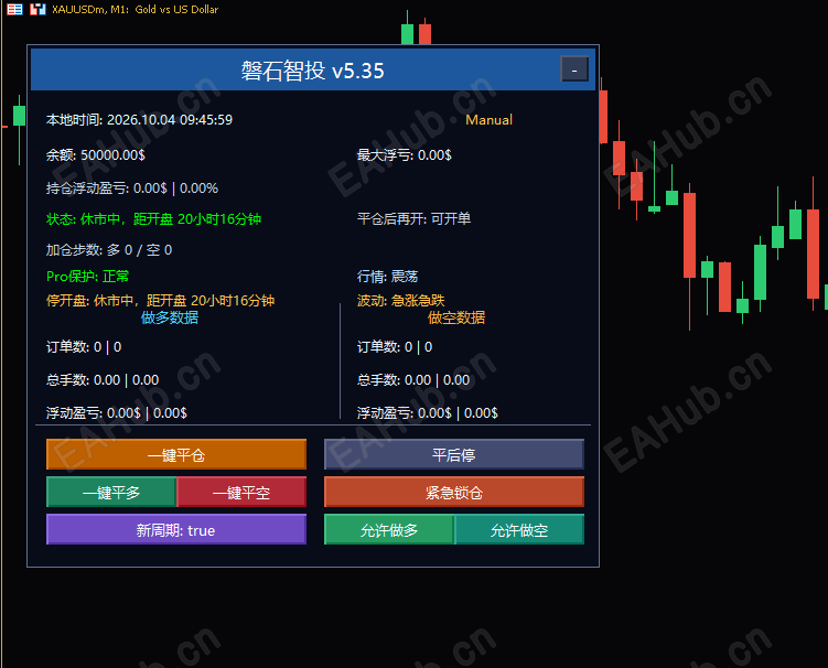 QQ20261004-094603.png