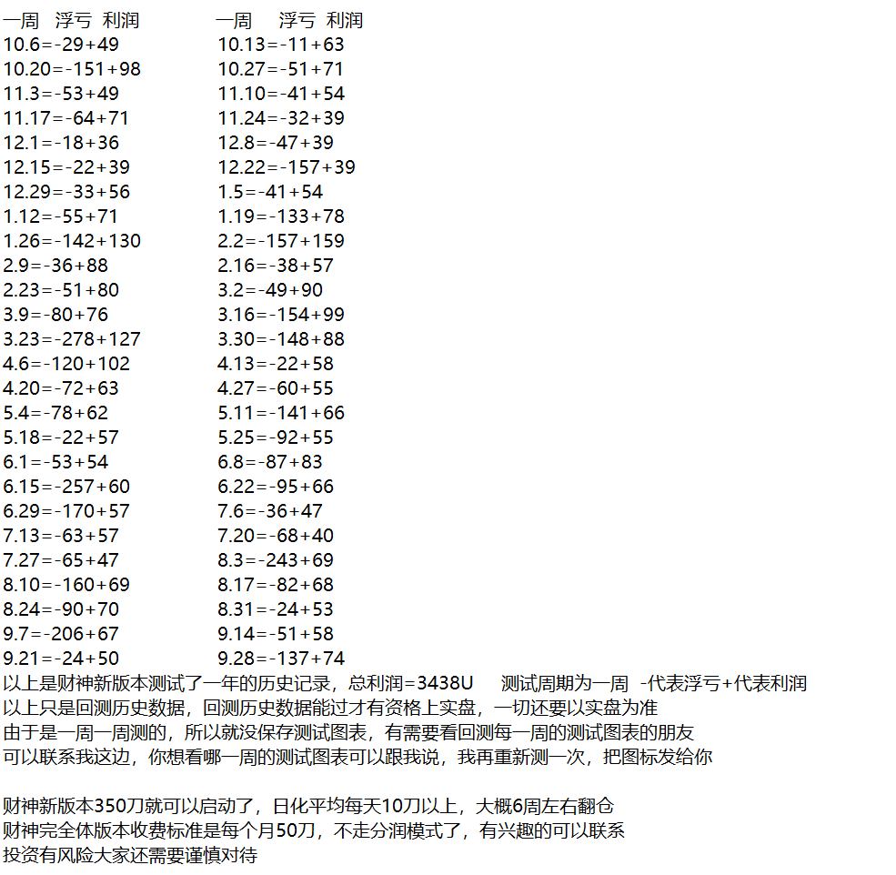 5d12b1fecca4e5e9a932b2147001db29.png