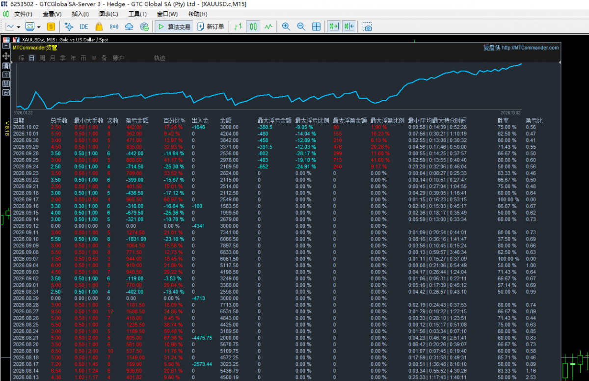 ScreenShot_2026-10-04_132008_764.png