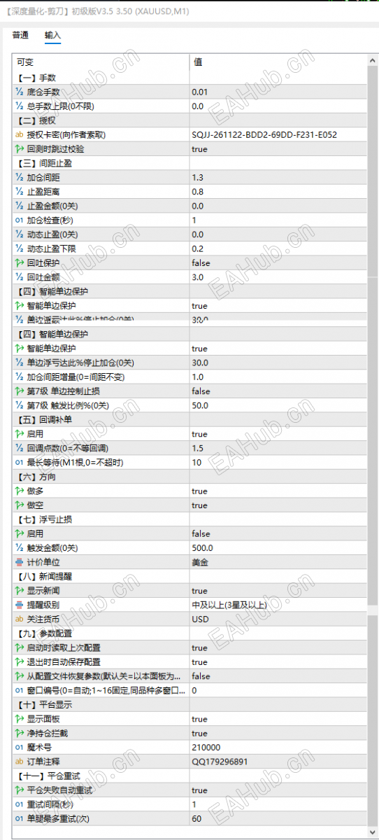初级版参数.png