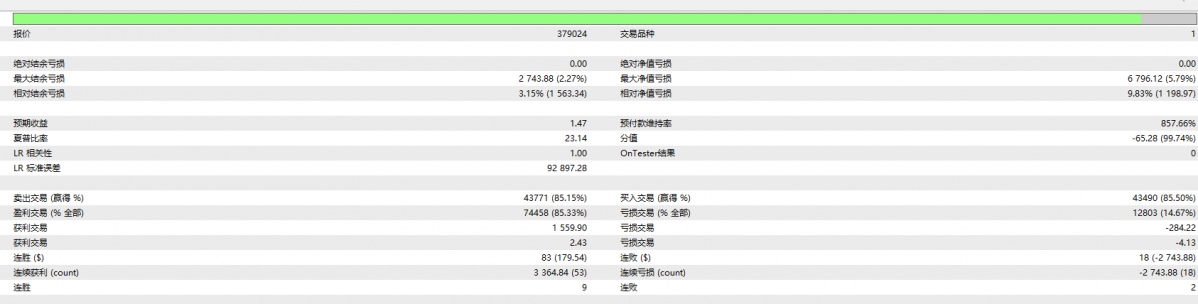 图3.png