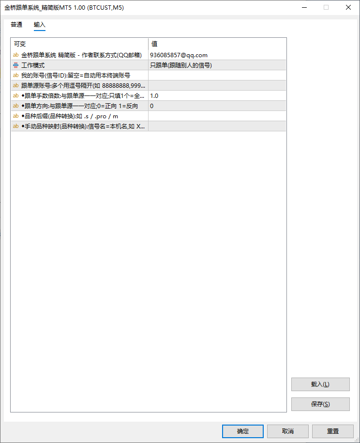9e9e52c4-6ec2-41a1-9fb2-39a7f3ae6aa1.png