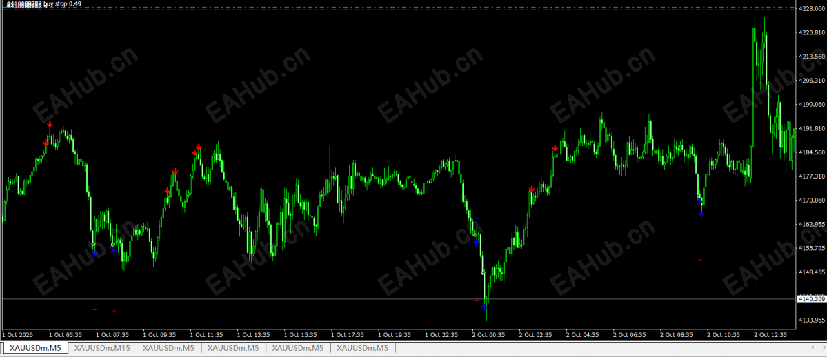 dcdeb6af-4272-406d-b4b8-b853f767a7f3.png