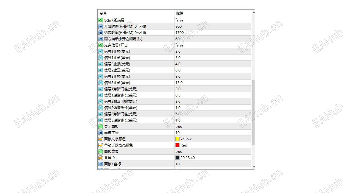 参数.jpg