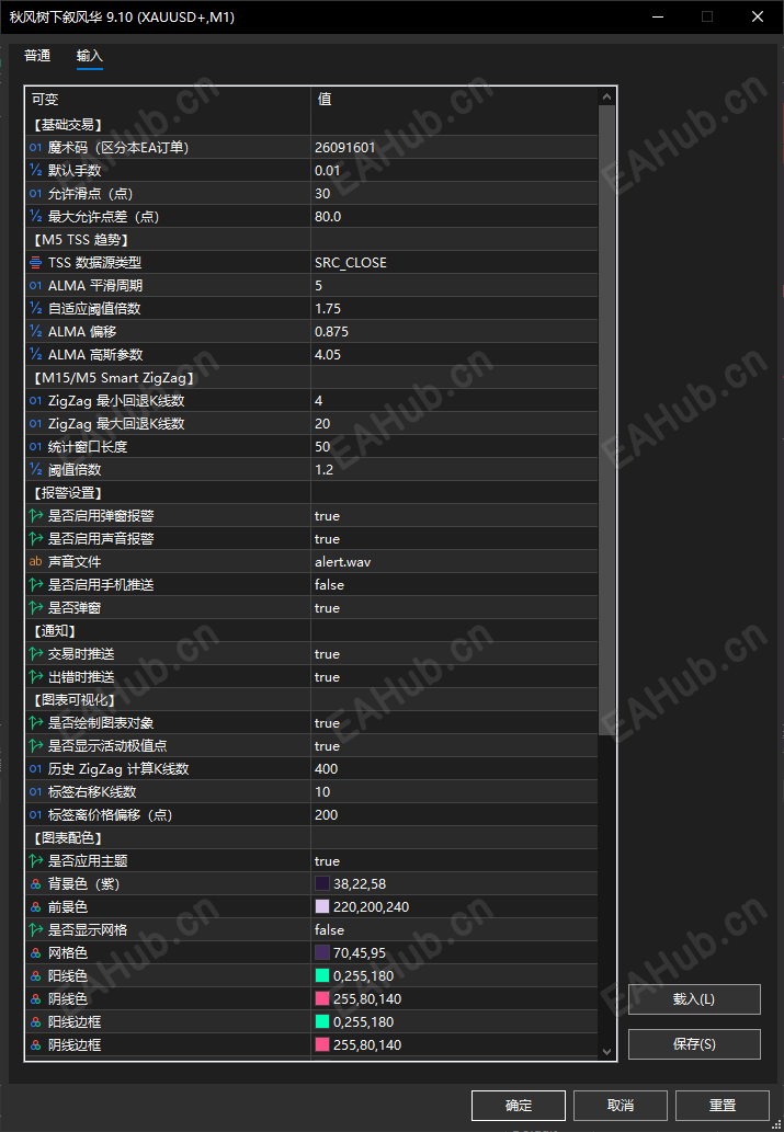 3ce8ba015cafe4b729648531a21bf34f.png