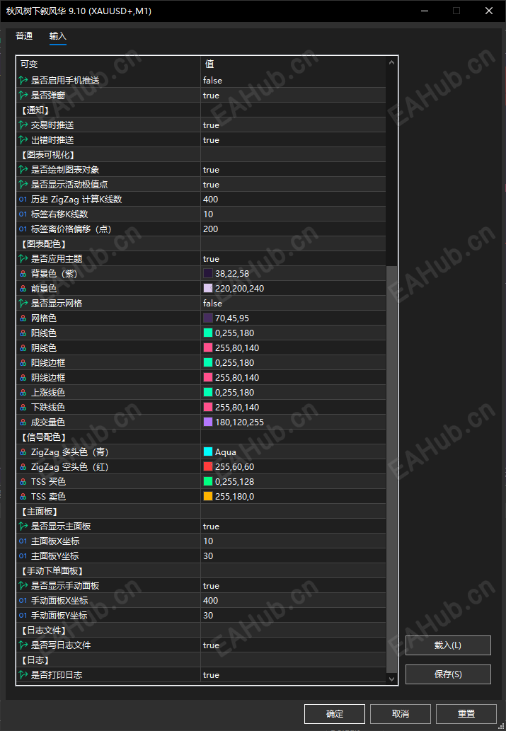 6b94f90ce68b9b61e5199cc2a798889f.png