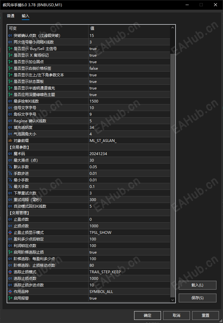 6b475985bdace89ddf9916b5a60f4544.png