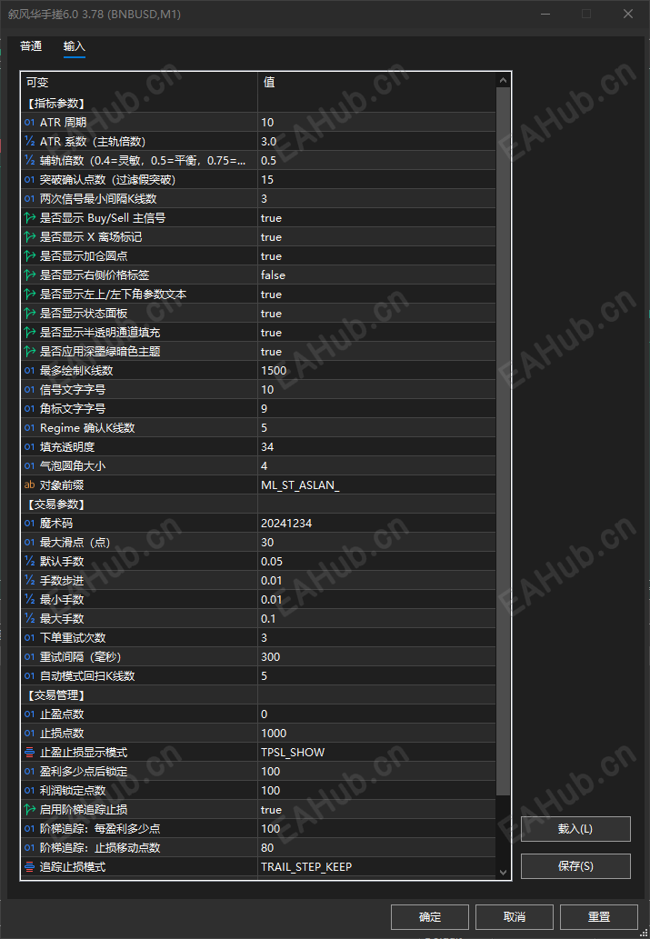 f2af1e5d28b44e8e38a7a1fa2ee9b142.png