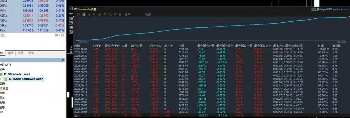 微10.5.jpg