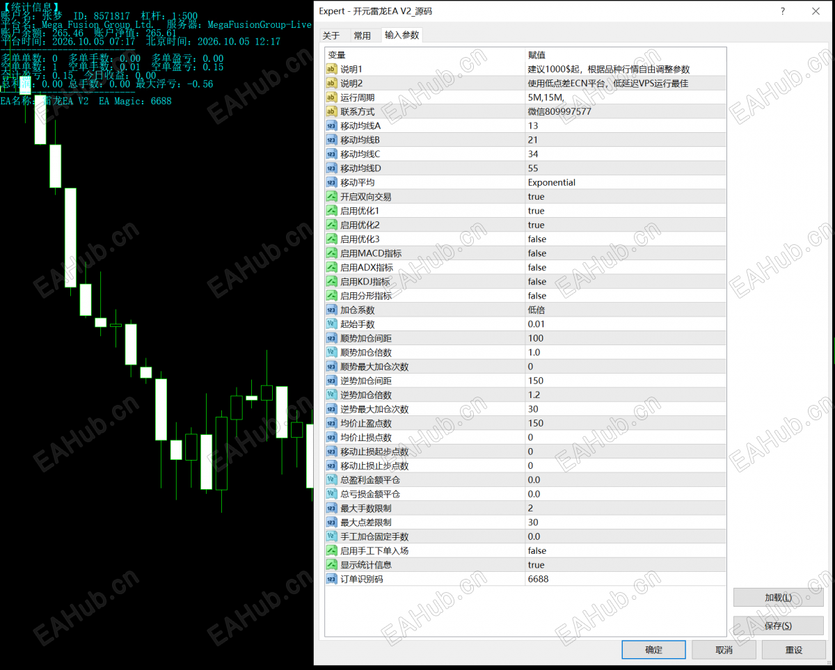 d24f915a-4e5b-4cbf-a73c-70f561239c93.png