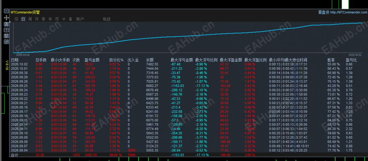 5bfd342e-b1a5-4971-99e1-f62565bf6b9b.png
