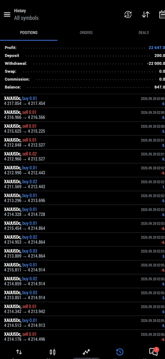 Screenshot_20261005-073347_1.png
