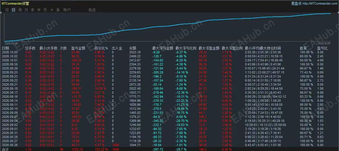 微信图片_20261005145902_89_20.jpg