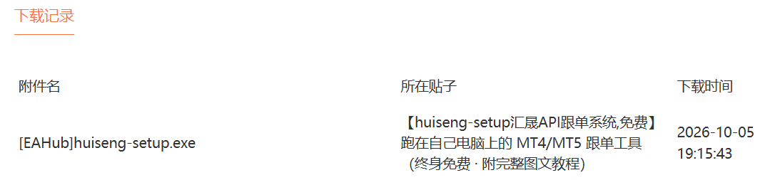 cfaa0fd7-1d42-4615-9bcb-59f4bdf452fb.png
