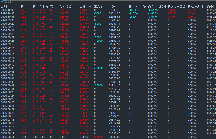 2469c29fd3b501e35796bb6b2b0fa3a6.png